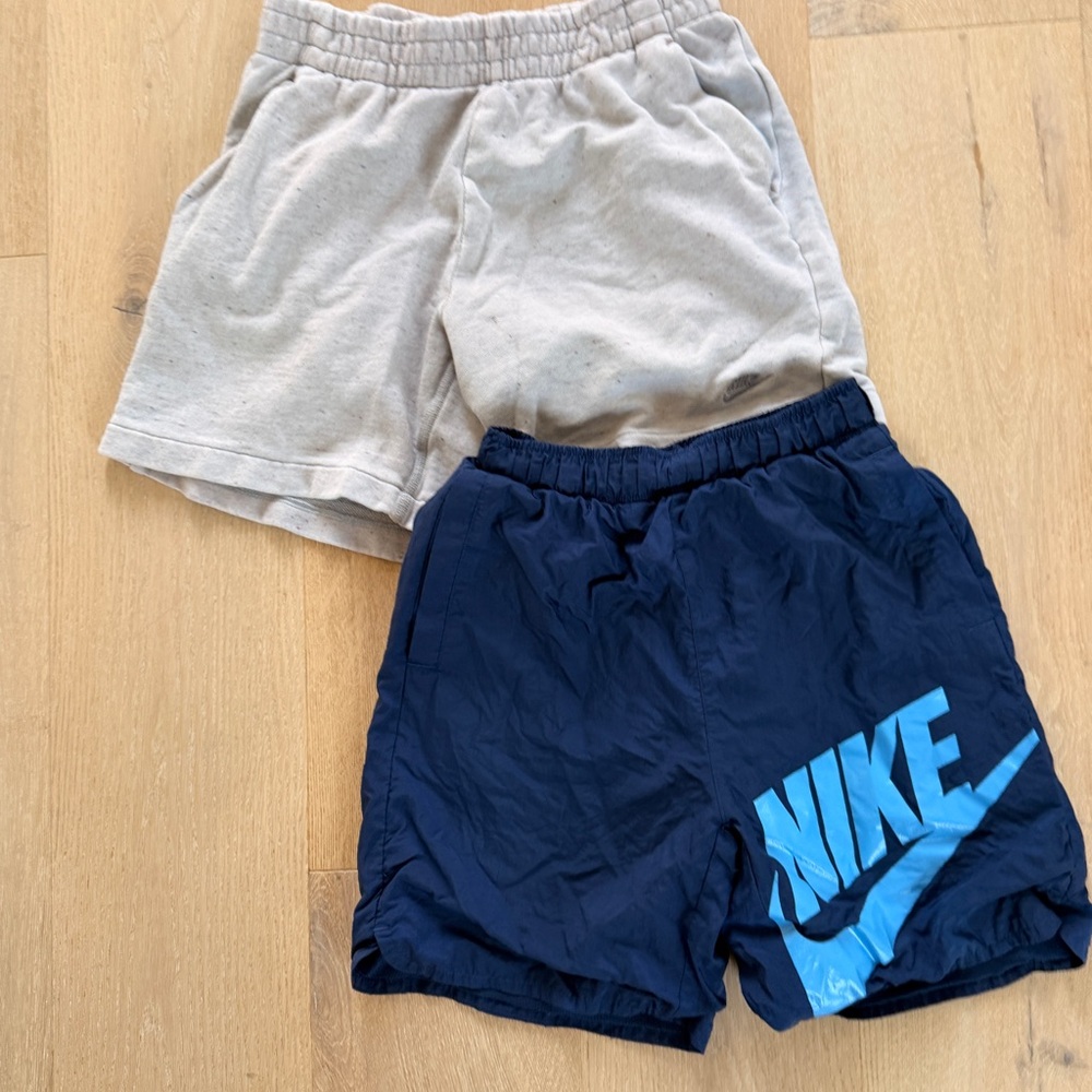 Various Boys Shorts